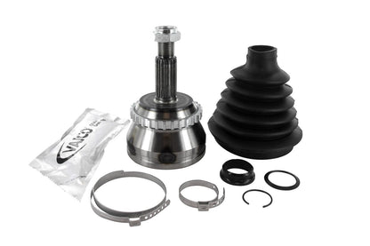 VAICO Joint Kit, drive shaft V46-0479