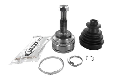VAICO Joint Kit, drive shaft V46-0480