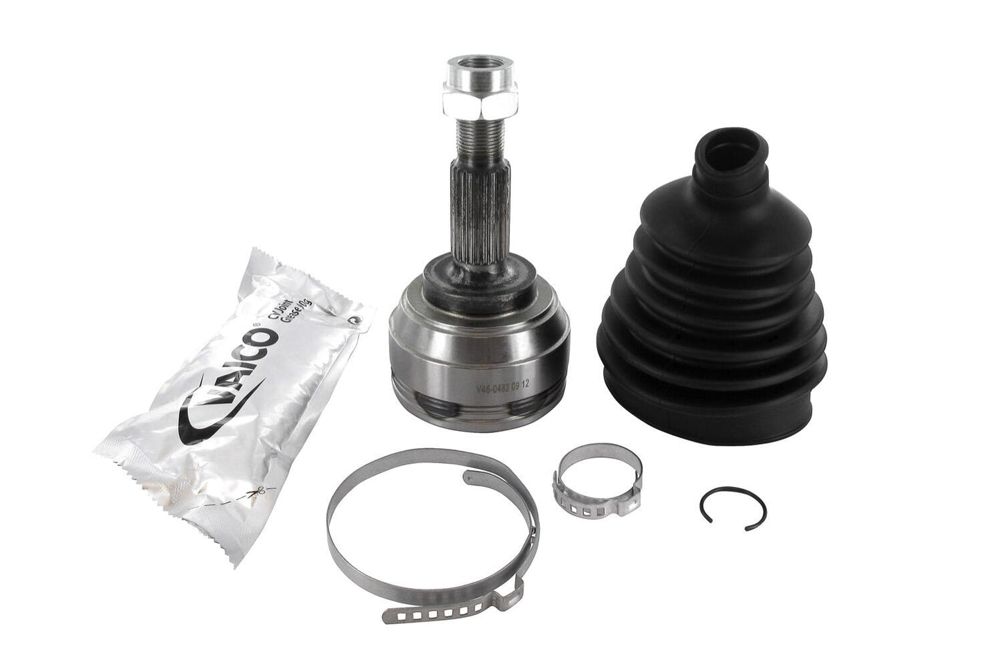 VAICO Joint Kit, drive shaft V46-0482