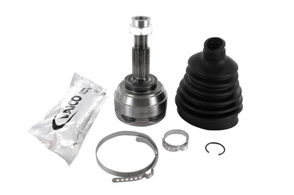 VAICO Joint Kit, drive shaft V46-0482