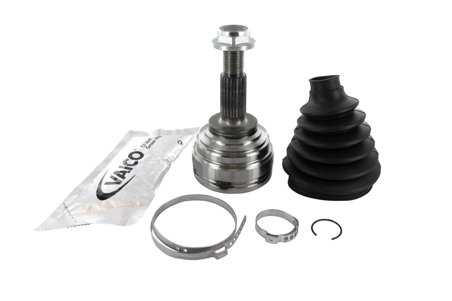 VAICO Joint Kit, drive shaft V46-0487