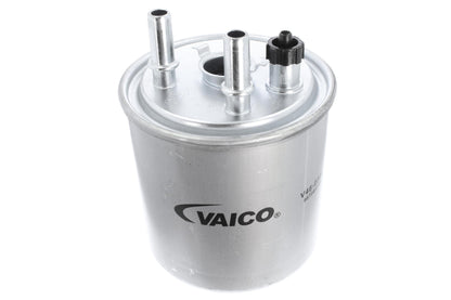 VAICO Fuel filter V46-0502