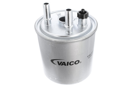 VAICO Fuel filter V46-0502