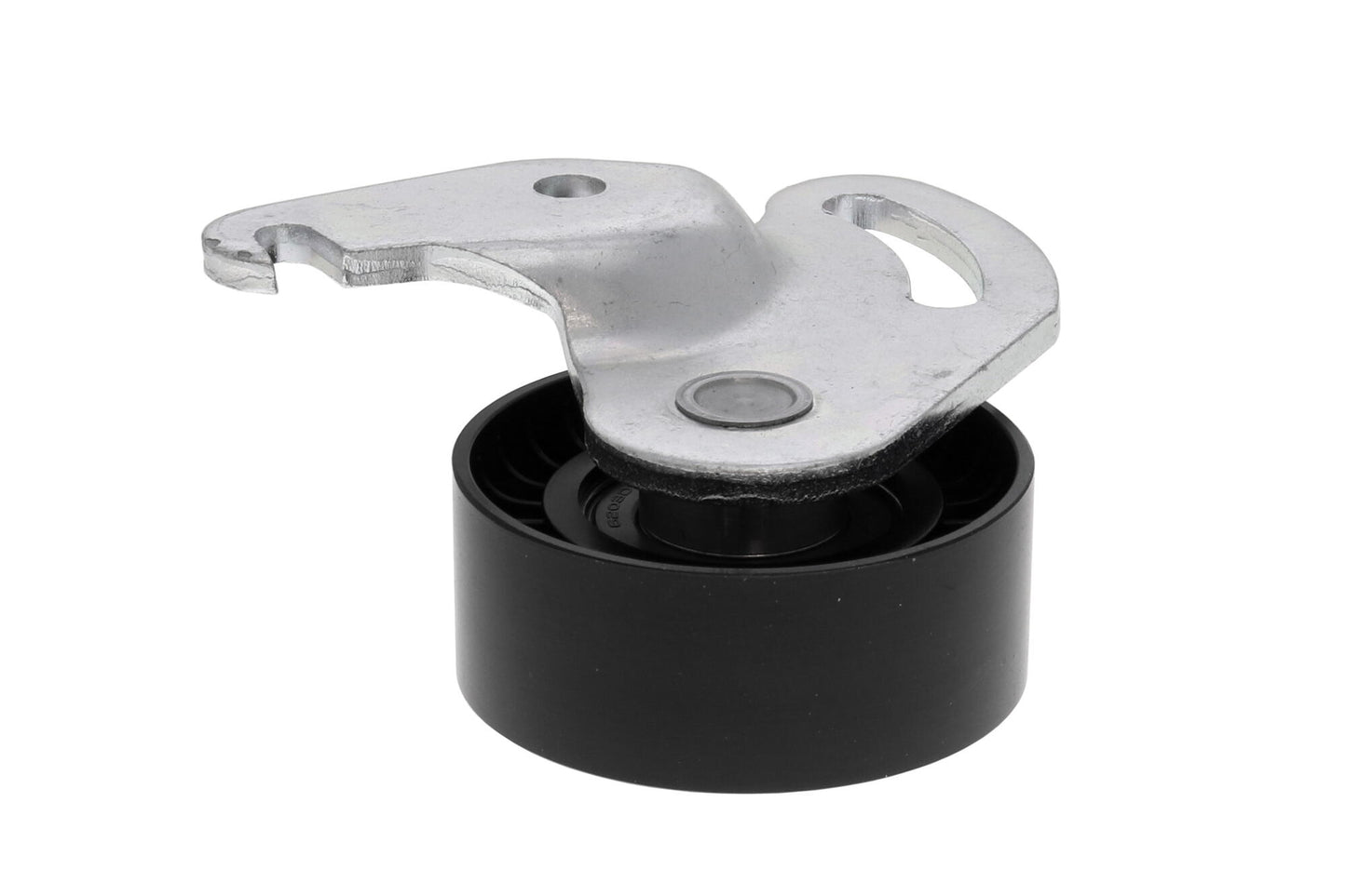 VAICO Tensioner Pulley, V-ribbed belt V46-0514