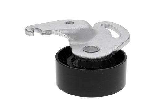 VAICO Tensioner Pulley, V-ribbed belt V46-0514