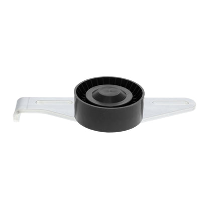 VAICO Tensioner Pulley, V-ribbed belt V46-0516