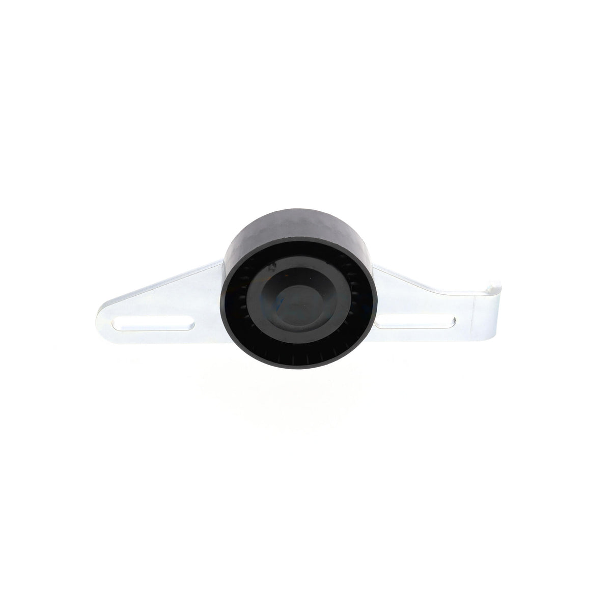 VAICO Tensioner Pulley, V-ribbed belt V46-0516