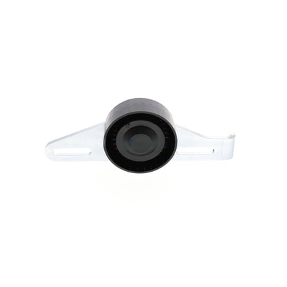 VAICO Tensioner Pulley, V-ribbed belt V46-0516