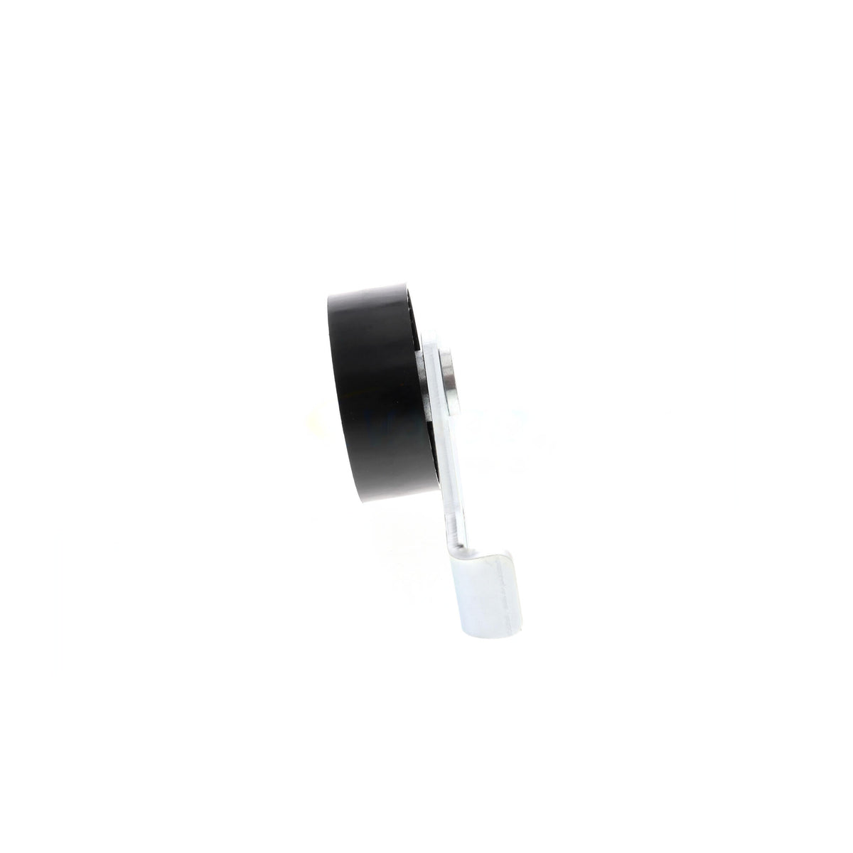 VAICO Tensioner Pulley, V-ribbed belt V46-0516