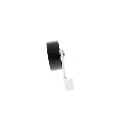 VAICO Tensioner Pulley, V-ribbed belt V46-0516