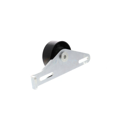 VAICO Tensioner Pulley, V-ribbed belt V46-0516