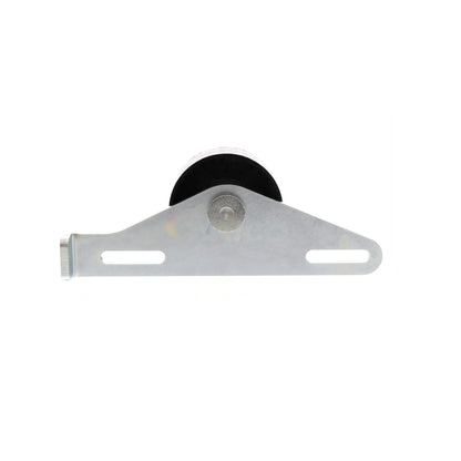 VAICO Tensioner Pulley, V-ribbed belt V46-0516