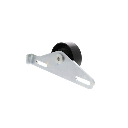 VAICO Tensioner Pulley, V-ribbed belt V46-0516