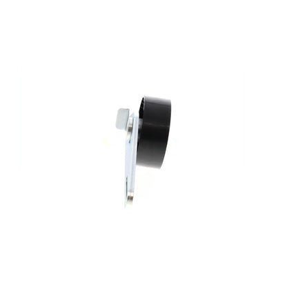 VAICO Tensioner Pulley, V-ribbed belt V46-0516