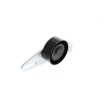 VAICO Tensioner Pulley, V-ribbed belt V46-0516