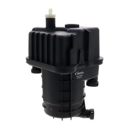 VAICO Fuel filter V46-0522