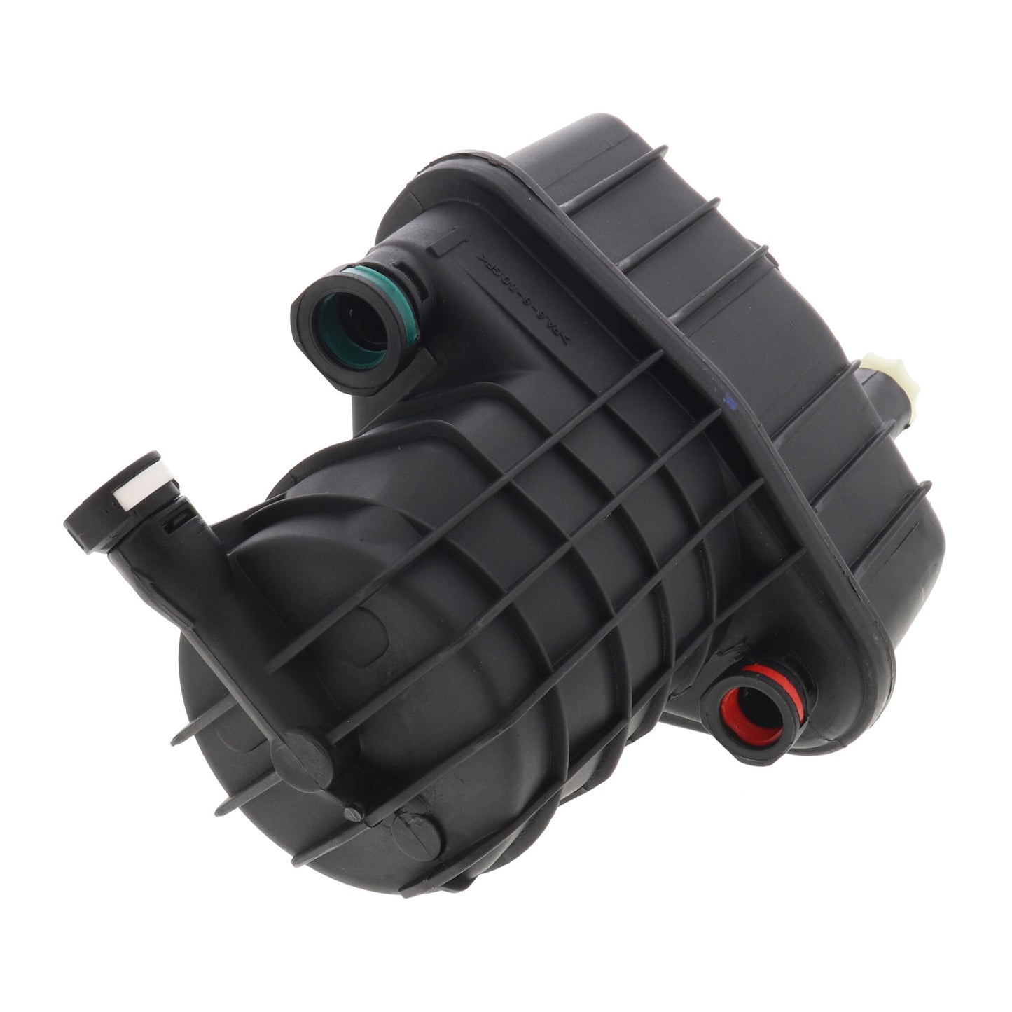 VAICO Fuel filter V46-0522