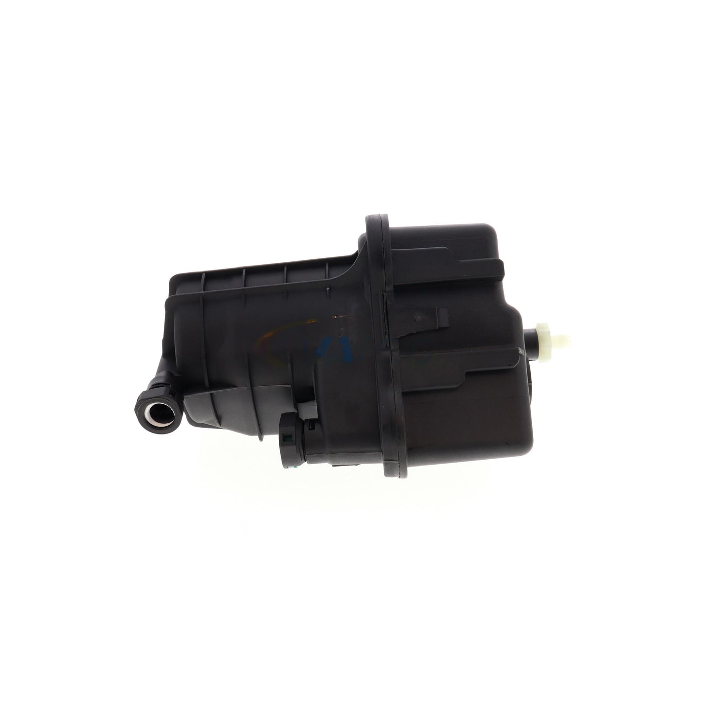 VAICO Fuel filter V46-0522