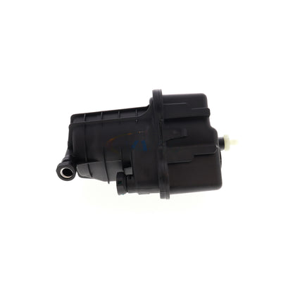 VAICO Fuel filter V46-0522