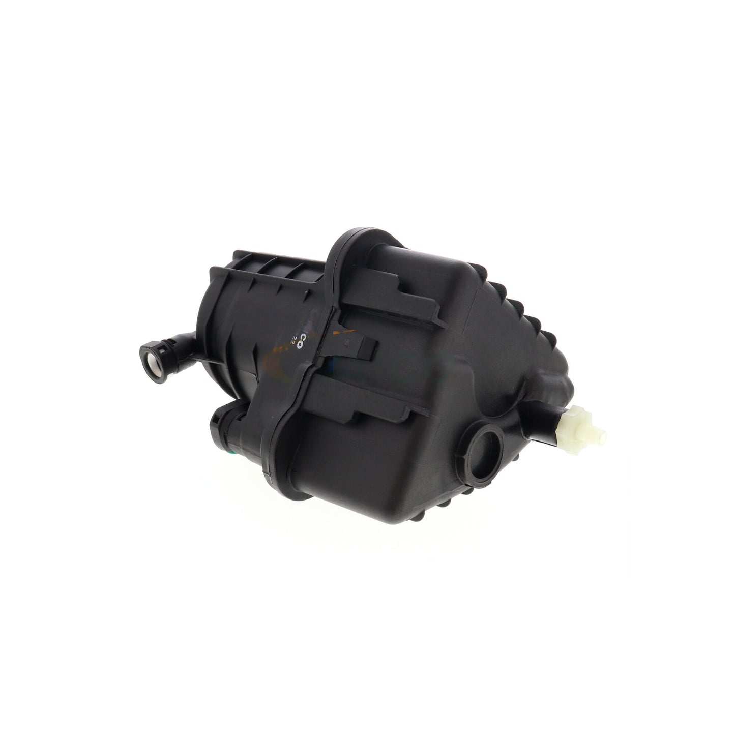 VAICO Fuel filter V46-0522