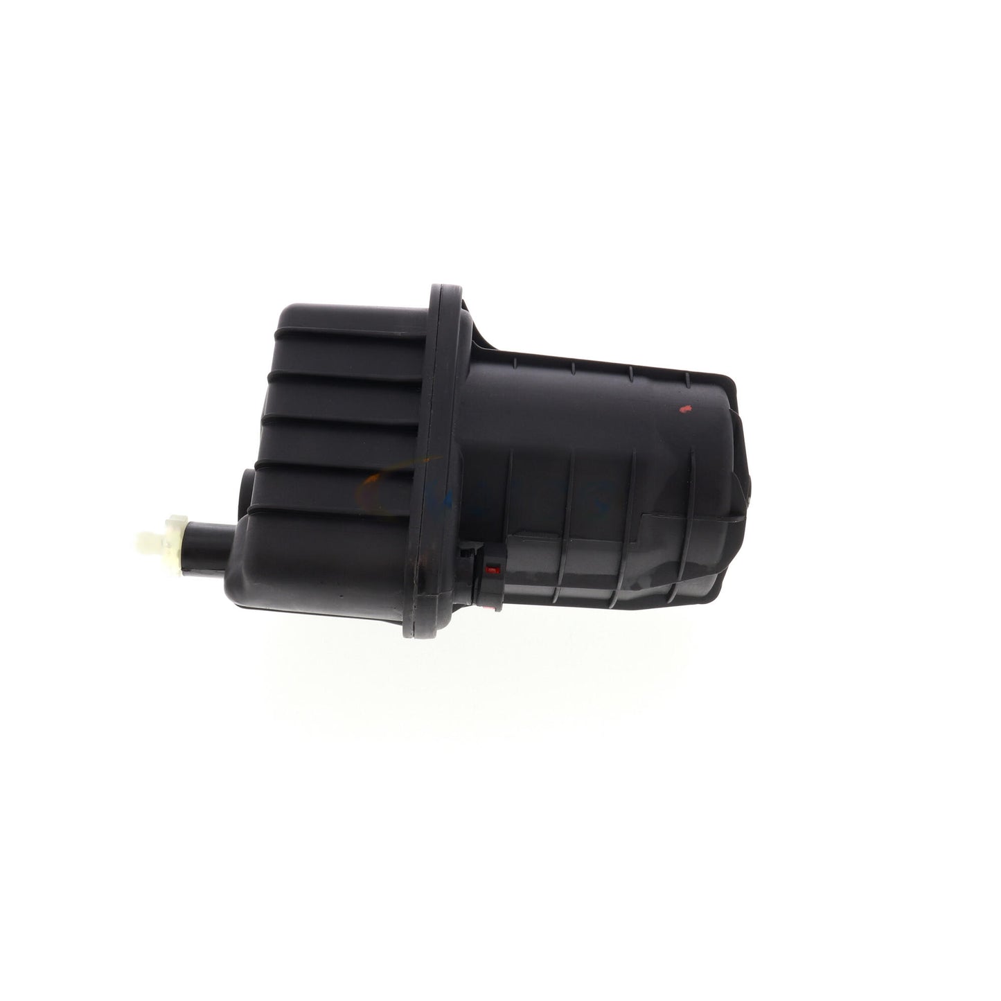VAICO Fuel filter V46-0522