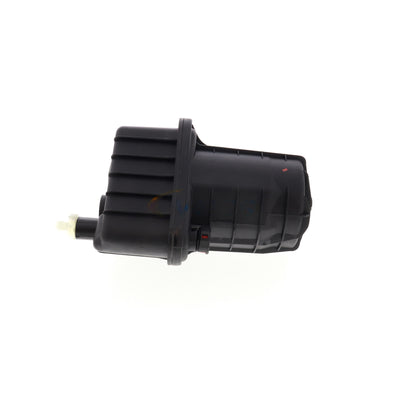 VAICO Fuel filter V46-0522