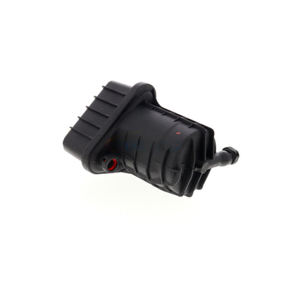 VAICO Fuel filter V46-0522