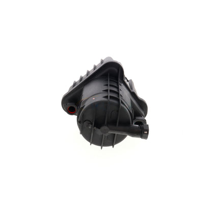 VAICO Fuel filter V46-0522