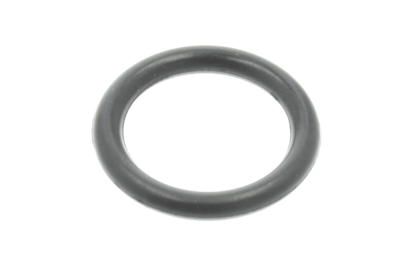 VAICO Fuel filter V46-0523