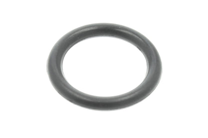 VAICO Fuel filter V46-0523