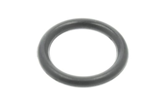 VAICO Fuel filter V46-0523