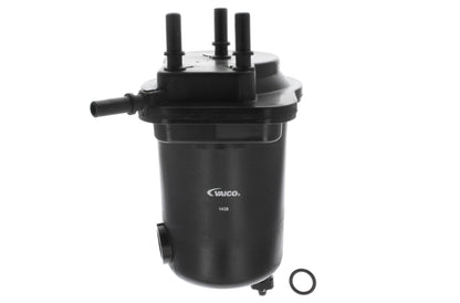 VAICO Fuel filter V46-0524