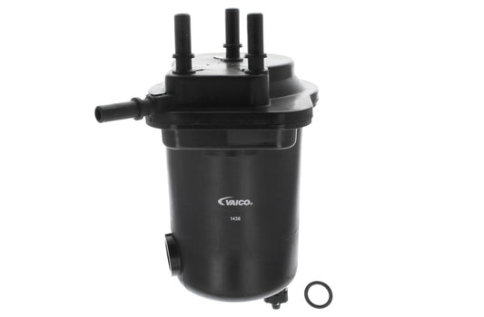 VAICO Fuel filter V46-0524