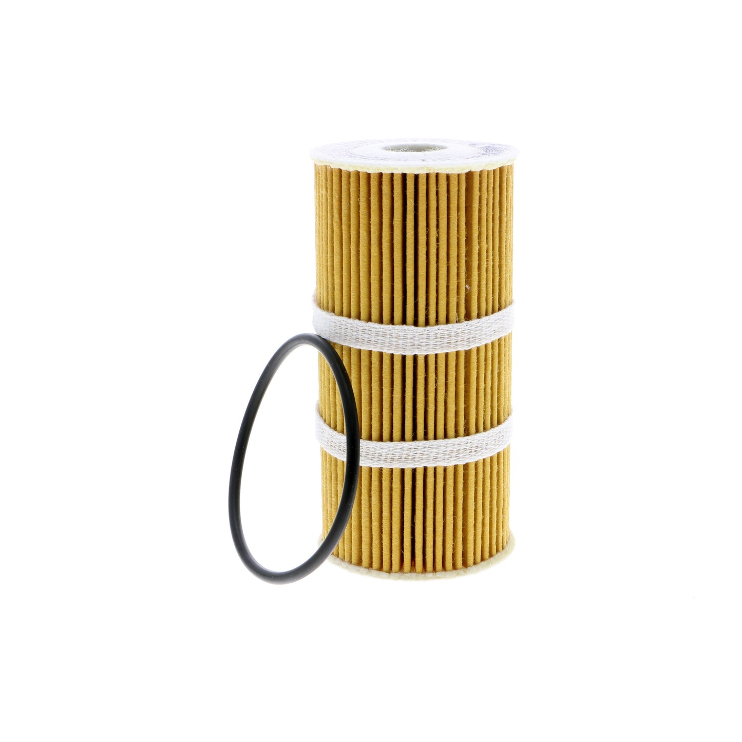 VAICO Oil Filter V46-0527