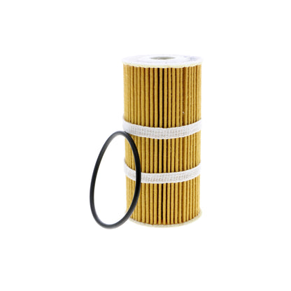 VAICO Oil Filter V46-0527