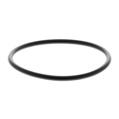 VAICO Oil Filter V46-0527