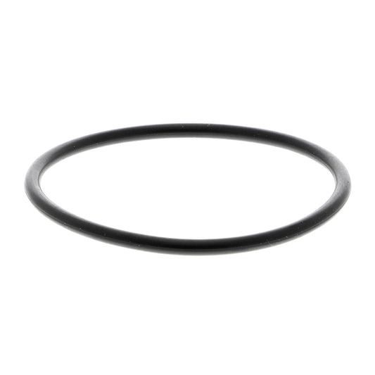 VAICO Oil Filter V46-0527