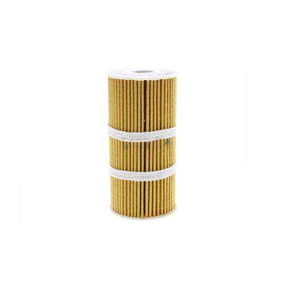 VAICO Oil Filter V46-0527