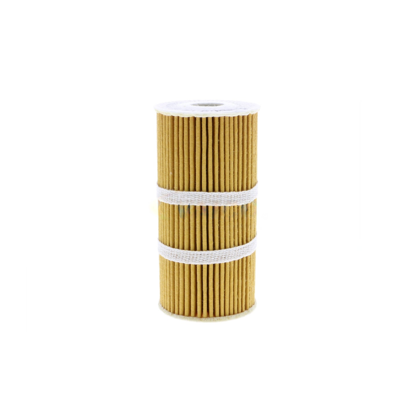 VAICO Oil Filter V46-0527