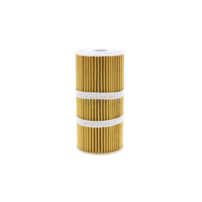VAICO Oil Filter V46-0527
