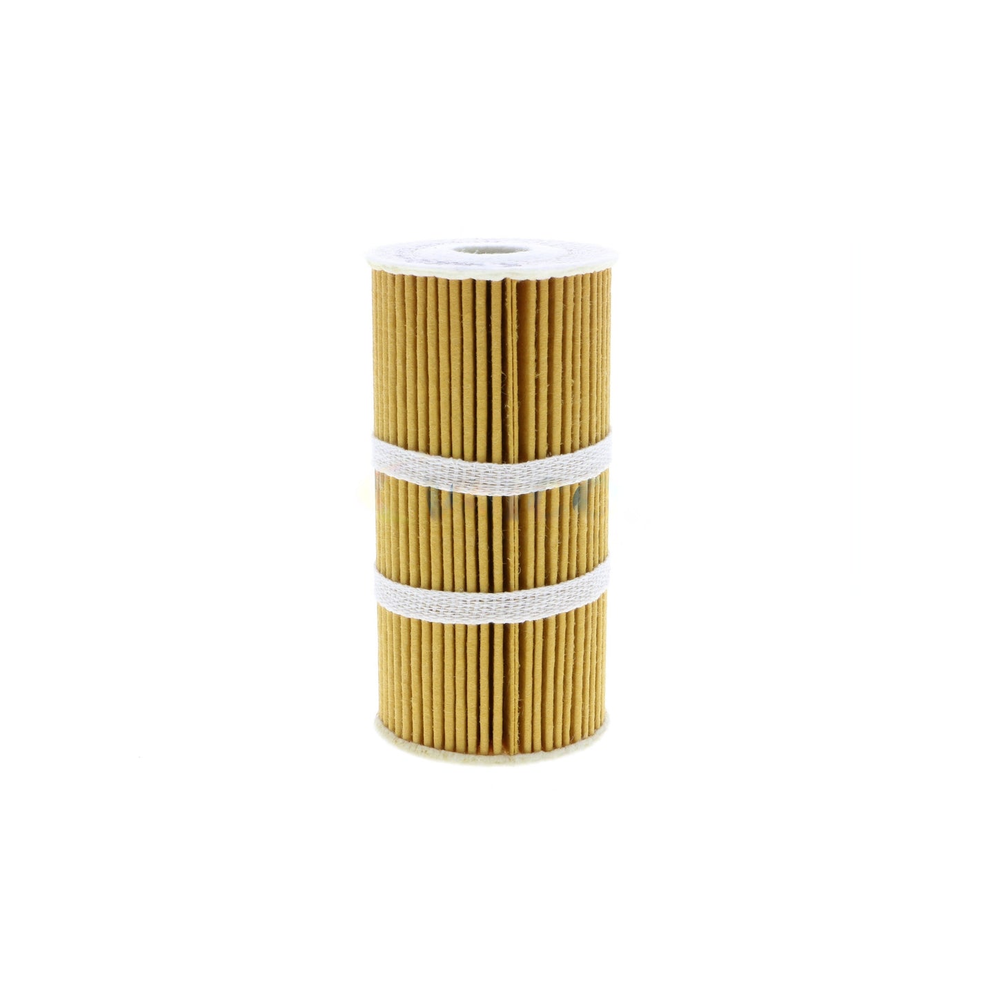 VAICO Oil Filter V46-0527