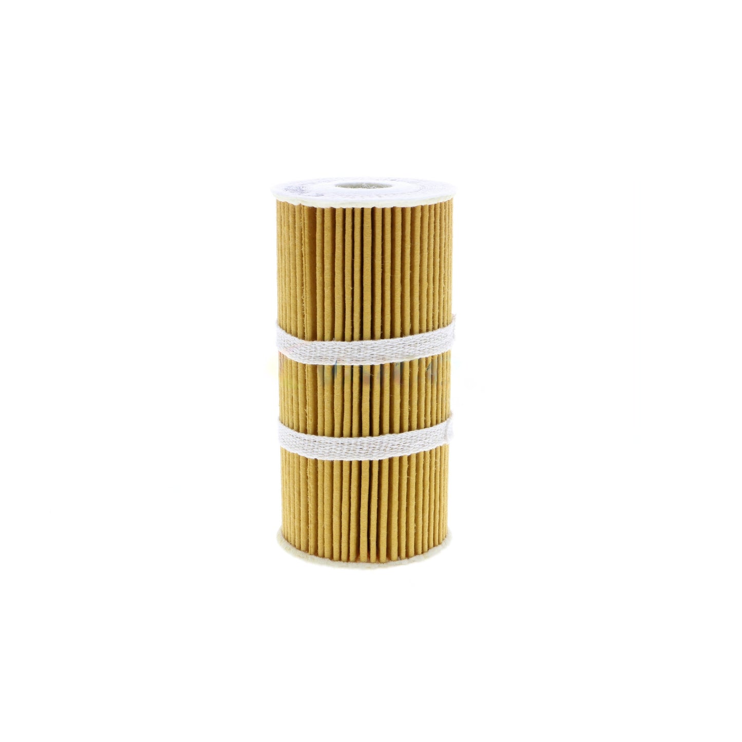 VAICO Oil Filter V46-0527