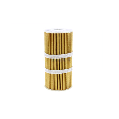 VAICO Oil Filter V46-0527