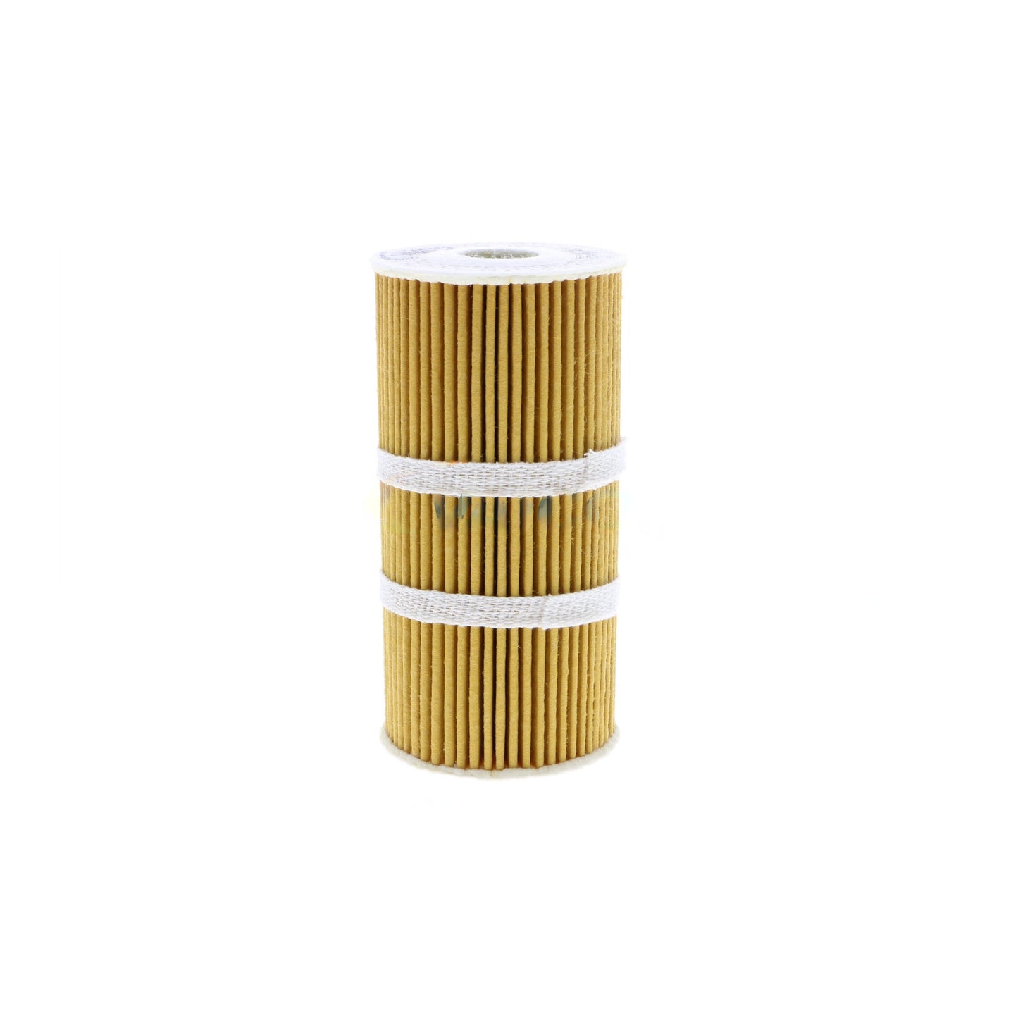VAICO Oil Filter V46-0527