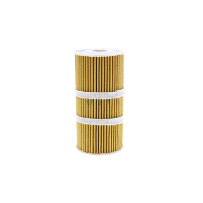 VAICO Oil Filter V46-0527