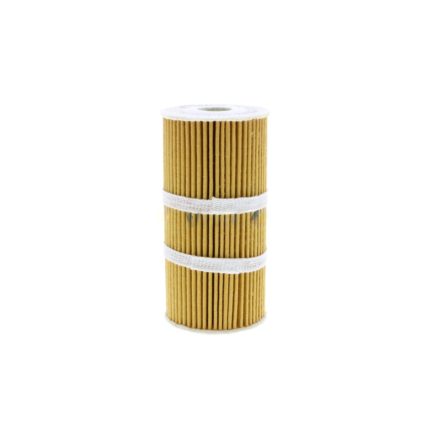 VAICO Oil Filter V46-0527