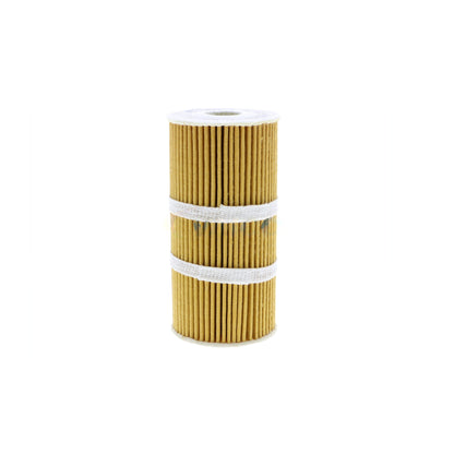 VAICO Oil Filter V46-0527