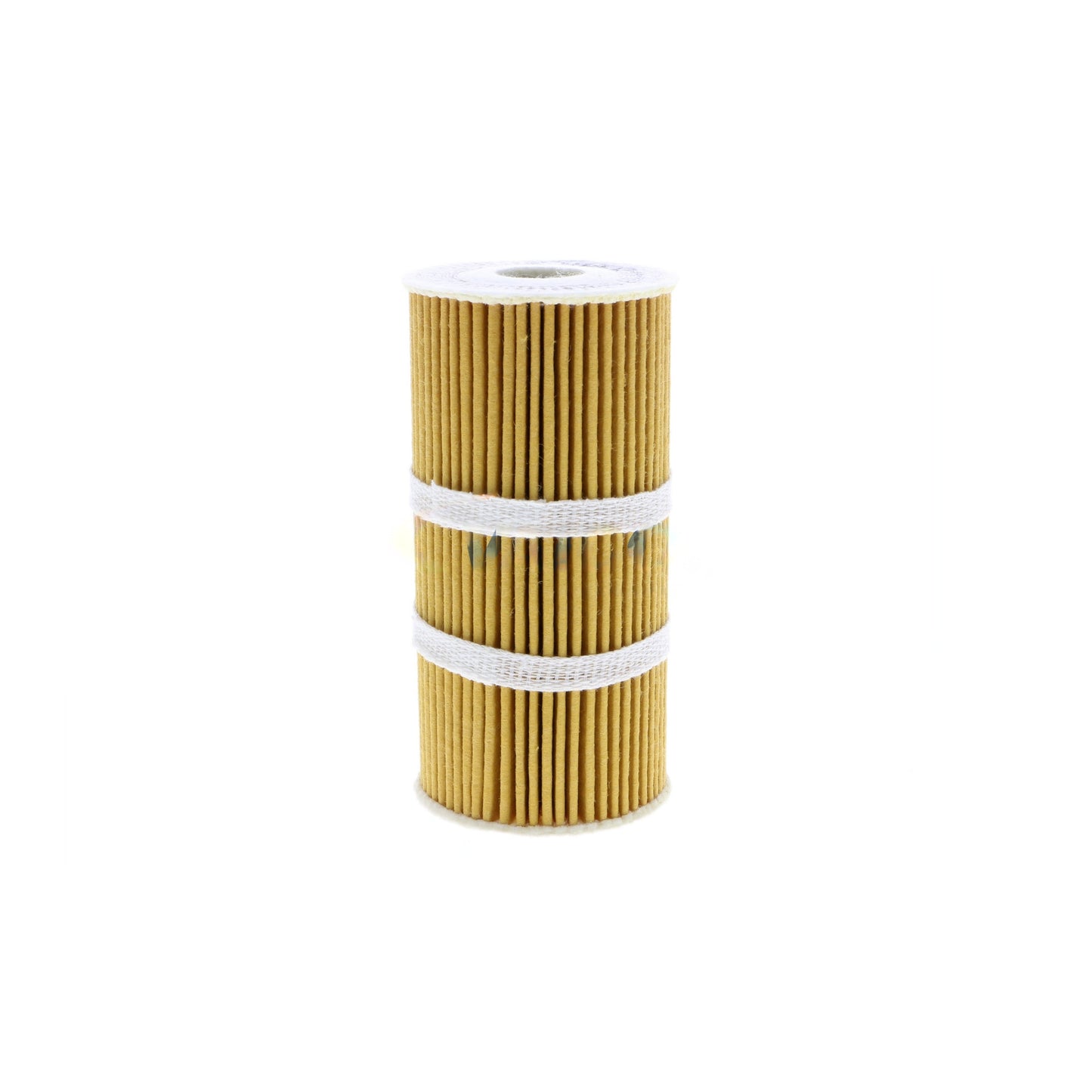 VAICO Oil Filter V46-0527