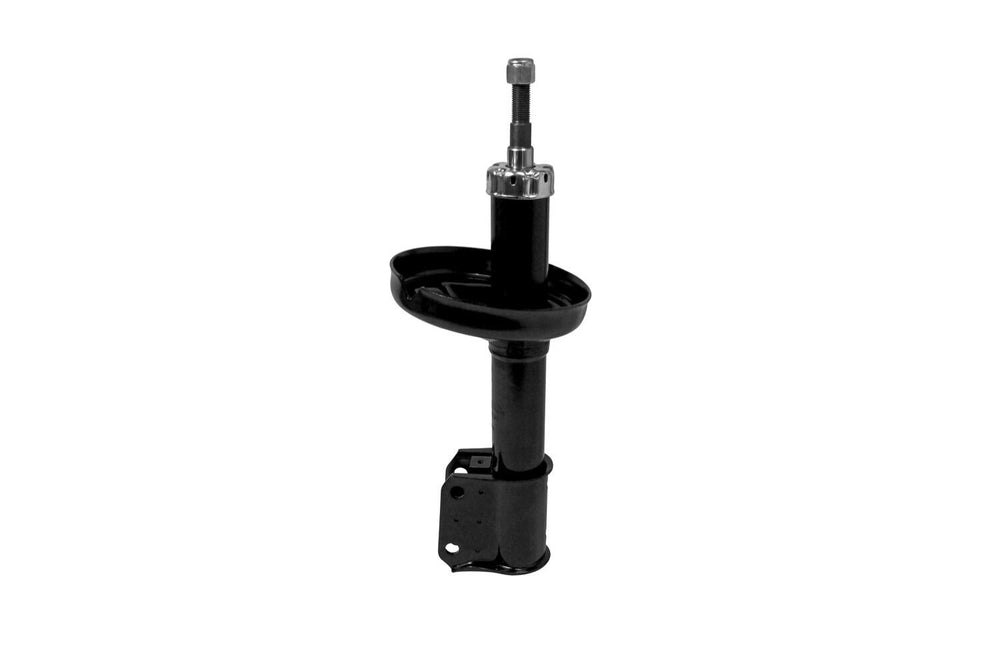 VAICO Shock Absorber V46-0538