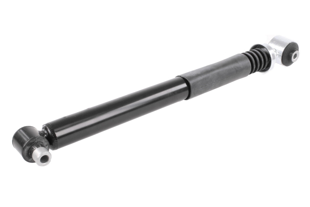 VAICO Shock Absorber V46-0540